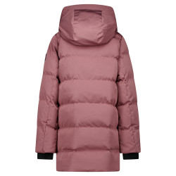 Cars Kids YELMA Nylon Polyester Berry