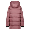 Cars Kids YELMA Nylon Polyester Berry