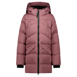 Cars Kids YELMA Nylon Polyester Berry