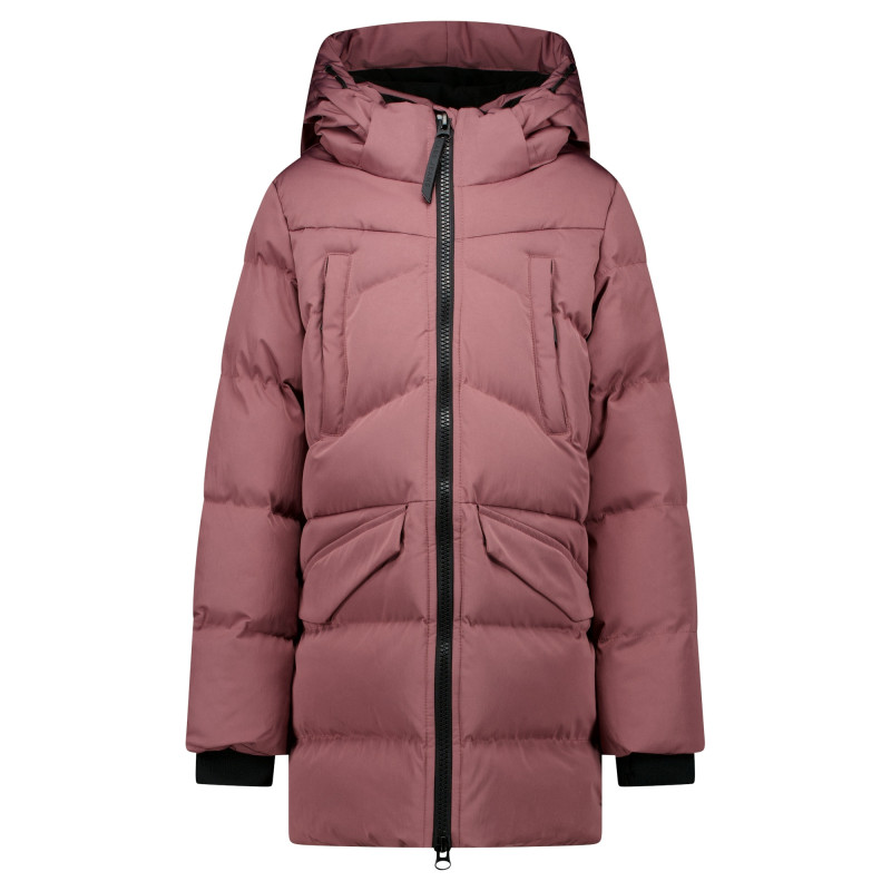 Cars Kids YELMA Nylon Polyester Berry