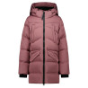 Cars Kids YELMA Nylon Polyester Berry