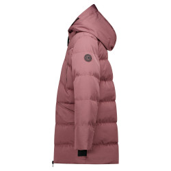 Cars Kids YELMA Nylon Polyester Berry