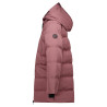 Cars Kids YELMA Nylon Polyester Berry