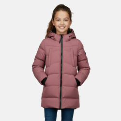 Cars Kids YELMA Nylon Polyester Berry