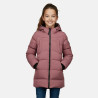 Cars Kids YELMA Nylon Polyester Berry