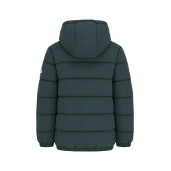TYGO&vito Jacket Jix Storm Green