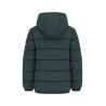 TYGO&vito Jacket Jix Storm Green