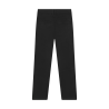 Indian Blue Jeans Pants Wide Loose Fit Antra Ash