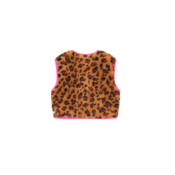Someone Veerle Dark Beige