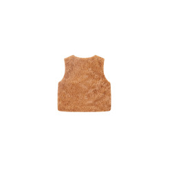 Someone Yara Light Cognac