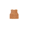 Someone Yara Light Cognac