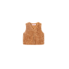 Someone Yara Light Cognac