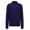 Cars Kids SYMOR SW Halfzip Navy