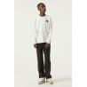 Garcia boys T-sh off white