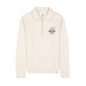 Garcia boys sweat sisal