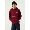 Garcia boys sw red flame