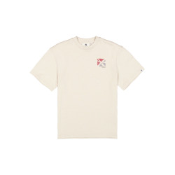 Garcia boys T-shir sisal