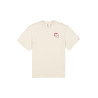 Garcia boys T-shir sisal
