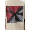 Garcia boys T-shir sisal
