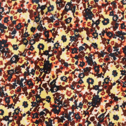 Tumble 'N Dry Vivienne root beer
