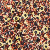 Tumble 'N Dry Vivienne root beer