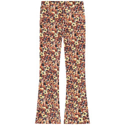 Tumble 'N Dry Vivienne root beer