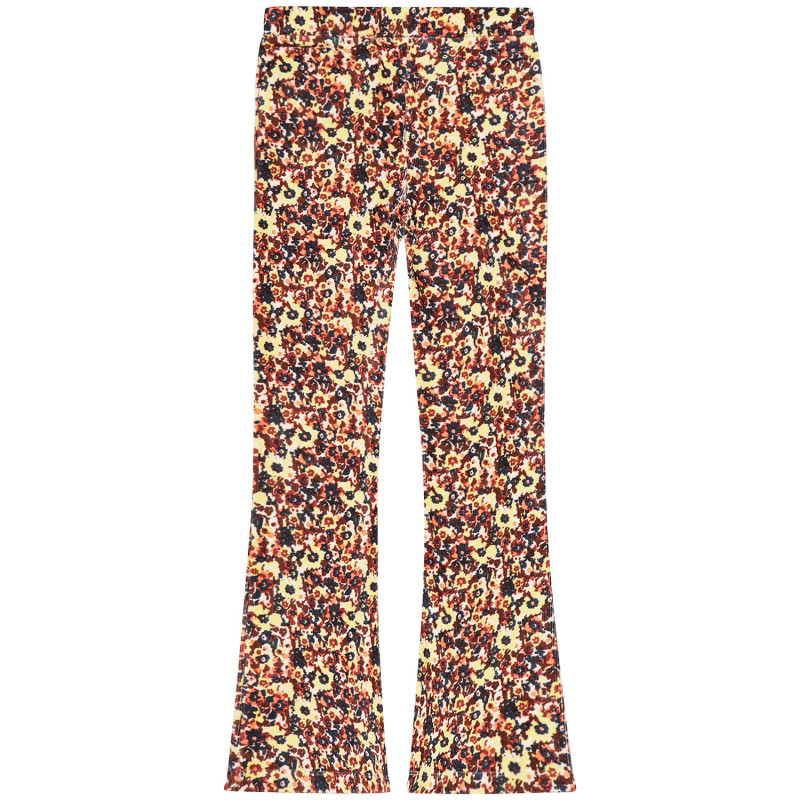 Tumble 'N Dry Vivienne root beer