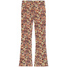 Tumble 'N Dry Vivienne root beer