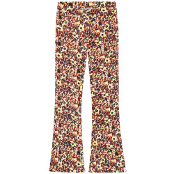 Tumble 'N Dry Vivienne root beer
