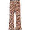 Tumble 'N Dry Vivienne root beer