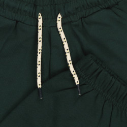 Tumble 'N Dry Nottingham pine grove
