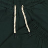 Tumble 'N Dry Nottingham pine grove