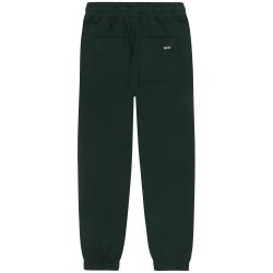 Tumble 'N Dry Nottingham pine grove