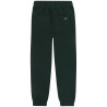 Tumble 'N Dry Nottingham pine grove