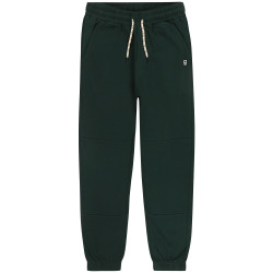 Tumble 'N Dry Nottingham pine grove