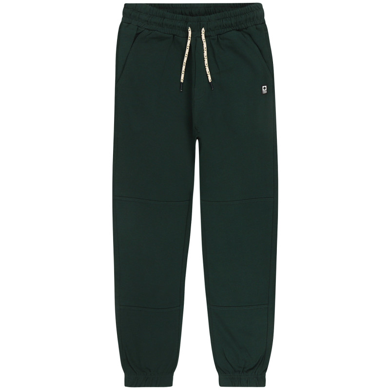 Tumble 'N Dry Nottingham pine grove