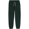 Tumble 'N Dry Nottingham pine grove
