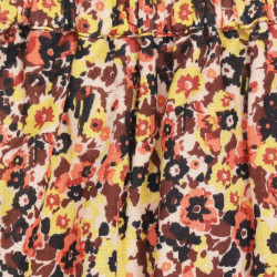 Tumble 'N Dry Loraine pale peach