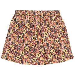 Tumble 'N Dry Loraine pale peach