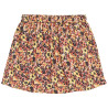 Tumble 'N Dry Loraine pale peach