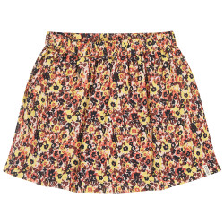 Tumble 'N Dry Loraine pale peach