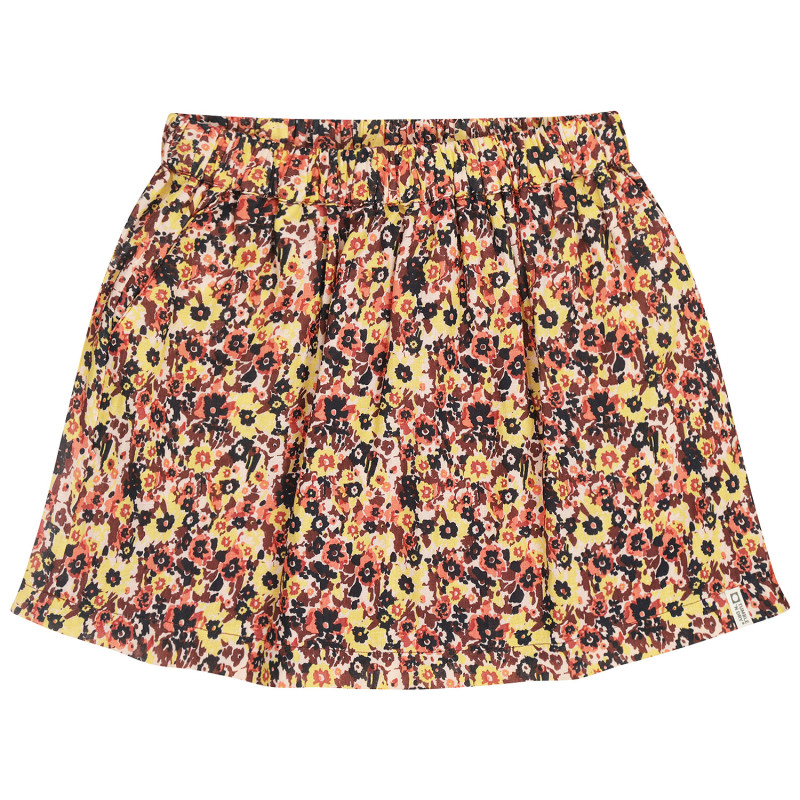 Tumble 'N Dry Loraine pale peach