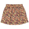 Tumble 'N Dry Loraine pale peach