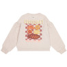 Tumble 'N Dry Suzette oatmeal melange