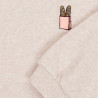 Tumble 'N Dry Suzette oatmeal melange