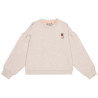 Tumble 'N Dry Suzette oatmeal melange