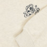 Tumble 'N Dry Brighton off white melange