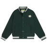 Tumble 'N Dry Cambridge pine grove