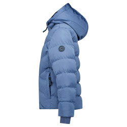 Cars Kids SYNRIA Polyester Grey Blue