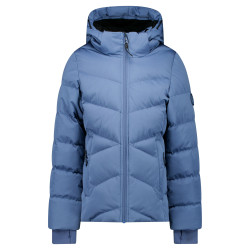 Cars Kids SYNRIA Polyester Grey Blue
